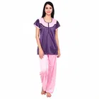 Nightdress for Women 