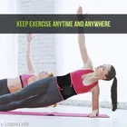 Sweat Belt for Men & Women 