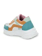 Sports Shoes for Women 