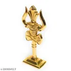 Thirushul Idol, Pack of 2 