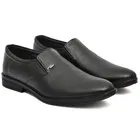 Formal Shoes for Men 