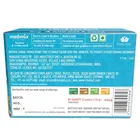 मेडीमिक्स आयुर्वेदिक नेचर कूल सोप 5X125 g 