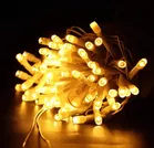 LED String Light for Festive Decoration 