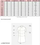 Anarkali Rayon Printed Kurti for Women 