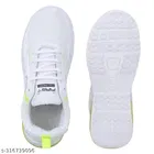 Casual Shoes with Free Digital Watch for Men 