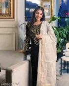 Kurta Set for Women 