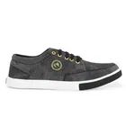Men's Denim Casual Shoe 