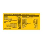 Parle Nutricrunch Digestive Biscuits 1 kg