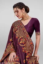 Beautiful Saree for Women 