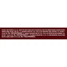 सनफीस्ट डार्क फैंटेसी चोको रोल्स वेफर्स 180 g