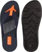Slippers for Men 