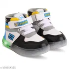 Casual Shoes for Boys 