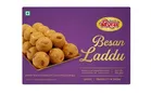 Shree Ram Besan Laddu 200 g