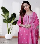 Kurta Set for Women 