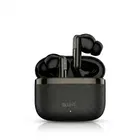 Blunt Alpha 410 Earbuds | Rakhi Special