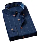 Casual Shirt for Men 