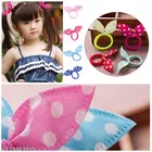 Rubber Band & Scrunchies for Women 