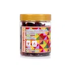 Mangal Bhawan 5 in 1 Dhoop Cone