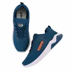 Birde Lightweight Sports Shoes For Mens 