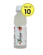 फ्रेस्का लीची जूस 10X160 ml 