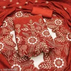 Jaipuri Designs Embroidery Kits 