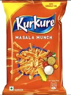 Kurkure Masala Munch 94 g