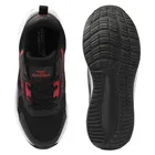 Blacktown Sports Shoes for Men 