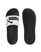 Sliders for Men 