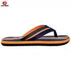 Flip Flops for Men 