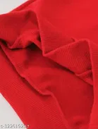 Full Sleeves Sweatshirts for Kids 