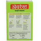 Everest Sabji Masala 