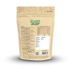 Naturoz Black Chia Seeds 200 g