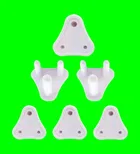 Child Safety Electric Socket Plug Guards 