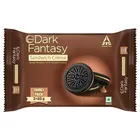 Sunfeast Dark Fantasy Choco Creme 249 g