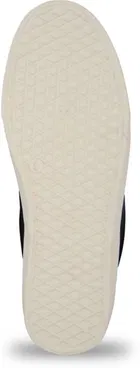 Casual Shoes for Men, Pack of 2, Multicolor 