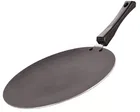 Non Stick Aluminium Roti Tawa 