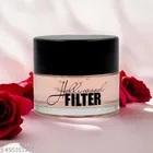 Filter Face Primer, Multicolor