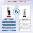 Multi Purpose B-7000 Craft Glue 50 ml 