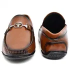 Loafer Shoes for Men 
