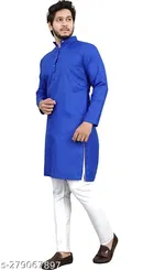 Kurta for Men 