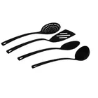ALL TIME Kitchen Tools Set Kt 001 