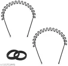 Hair Clips for Women 
