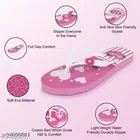 Lightweight Slippers for Women 
