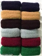 Scrunchies for Women 