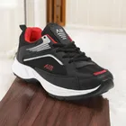 Casual Shoes for Men 