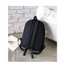 Polyester School and College Backpacks 