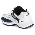 Sports Shoes for Men 