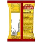 Top Ramen Fiery Chilli Noodles 5X50 g 