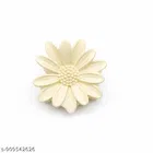 Cute Hair Clips for Women 