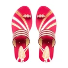 Flats for Women 